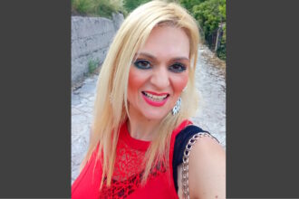 liouta