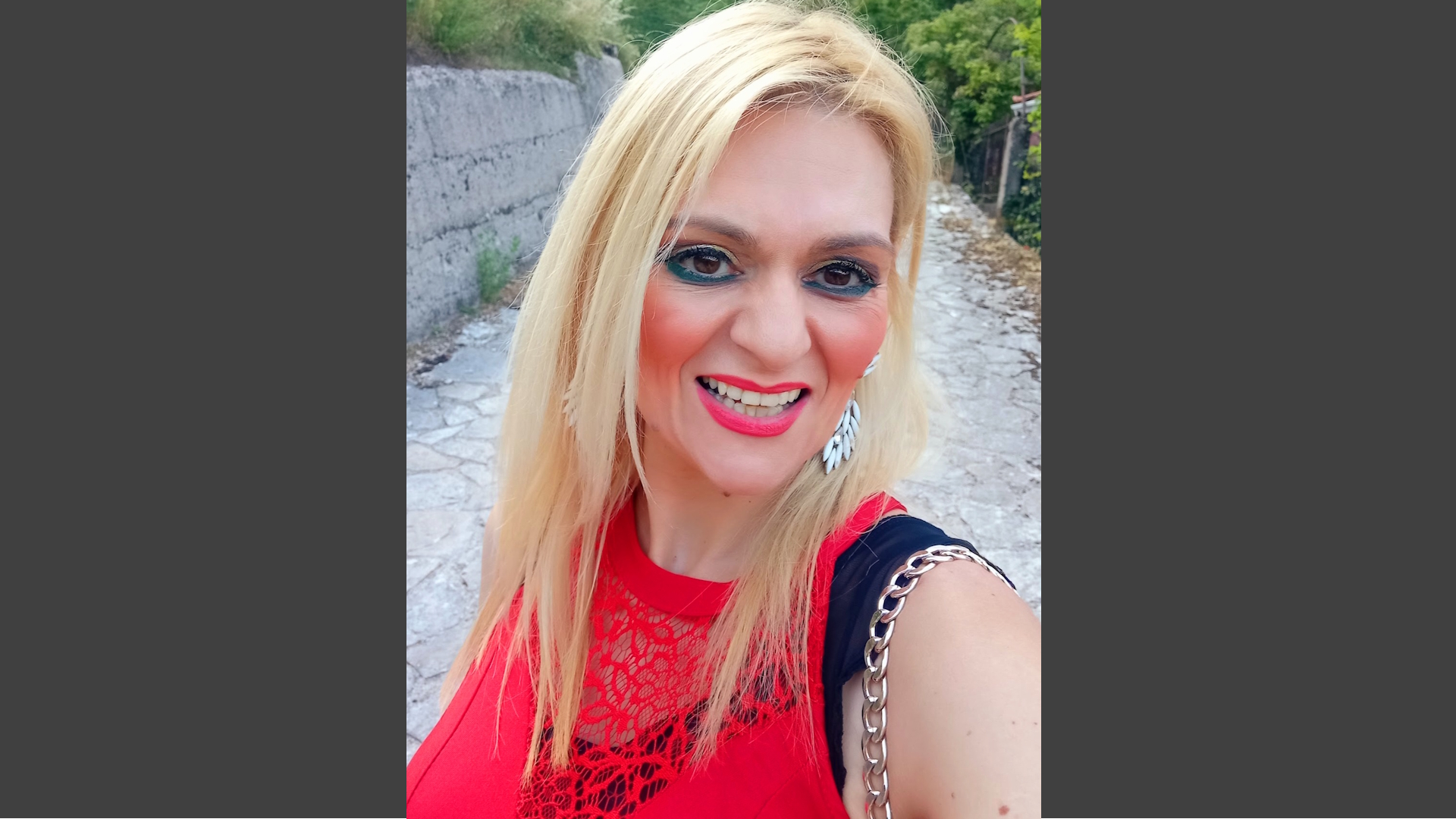 liouta