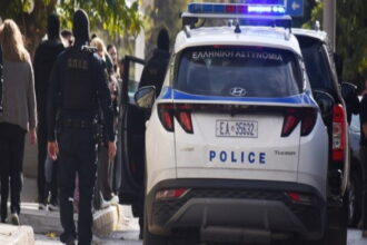 mafia