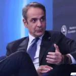 maketa mitsotakis 1 2