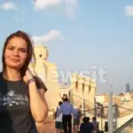 mariapappa7 1 logo 1200x675 1