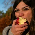 matt seymour ikhwzcNycjo unsplash 1200x901 1 1