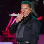 mazonakis taratsa art