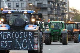mercosur
