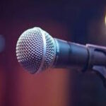 mikrofono