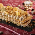 mille feuille me geusi melomakarono site 12 large