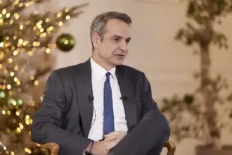 mitsotakis 1 2 1200x788 1