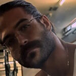 mougkopetros 768x768 1