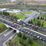 mploko drone lamianow 8