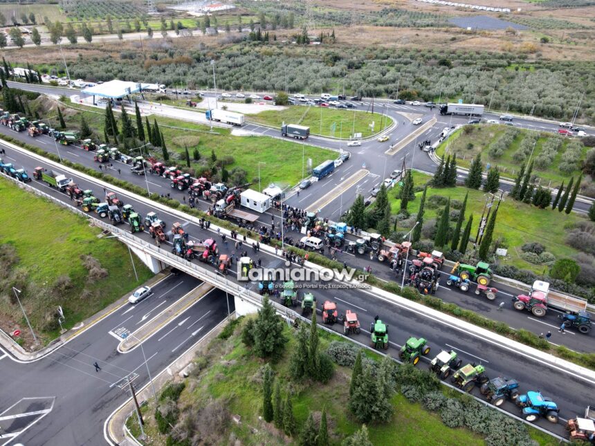 mploko drone lamianow 8 2