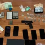 narkotikaanilikoi 1200x675 1