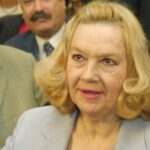 ntora giannakopoulou 21122025 622 782x440 1