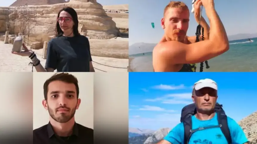 oreivates 1200x675 1