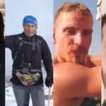 oreivates vardousia e1766908285523 1