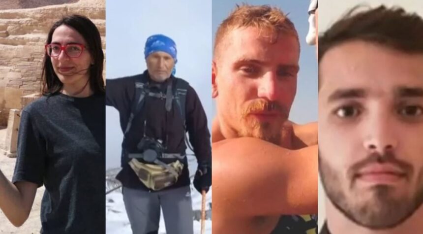 oreivates vardousia e1766908285523 1