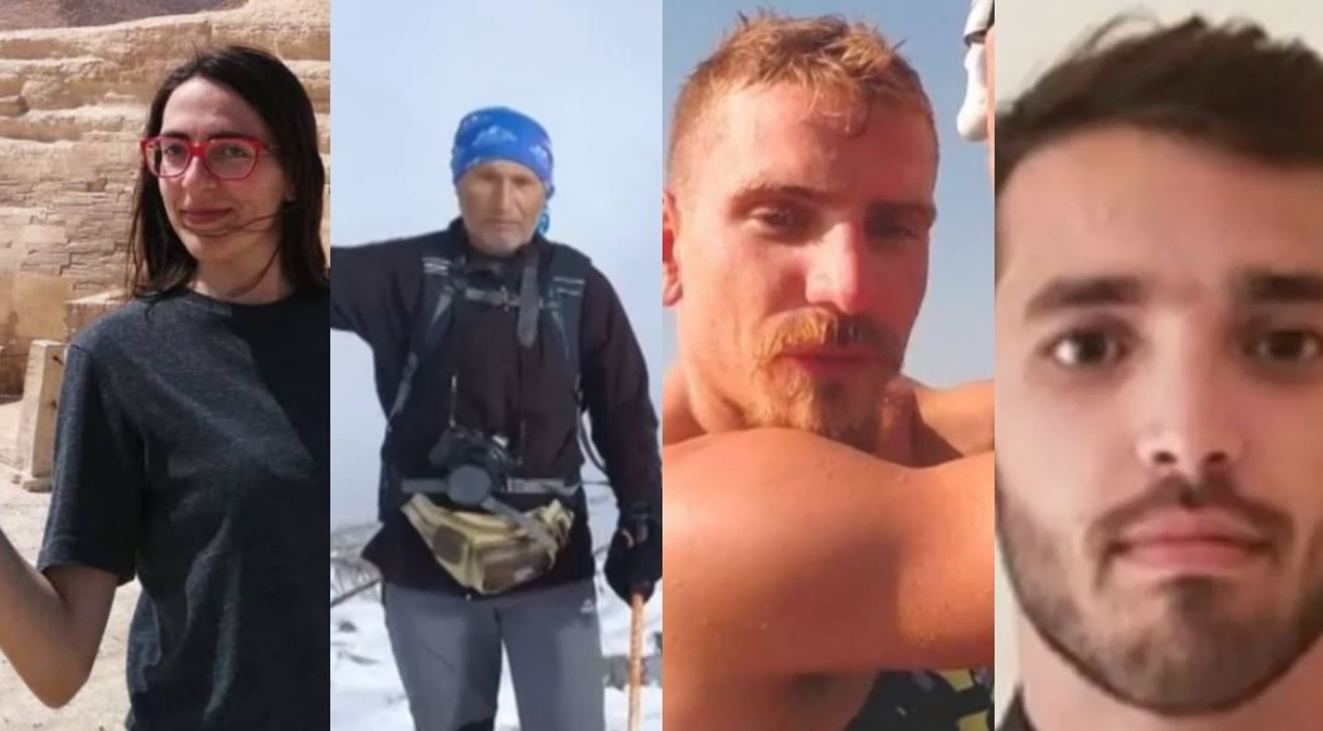 oreivates vardousia e1766908285523 1