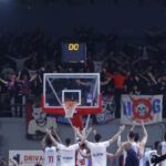 panionios