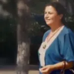 papadopoulou fos tounel 1200x675 2