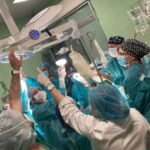 papanikolaou 1024x615 1