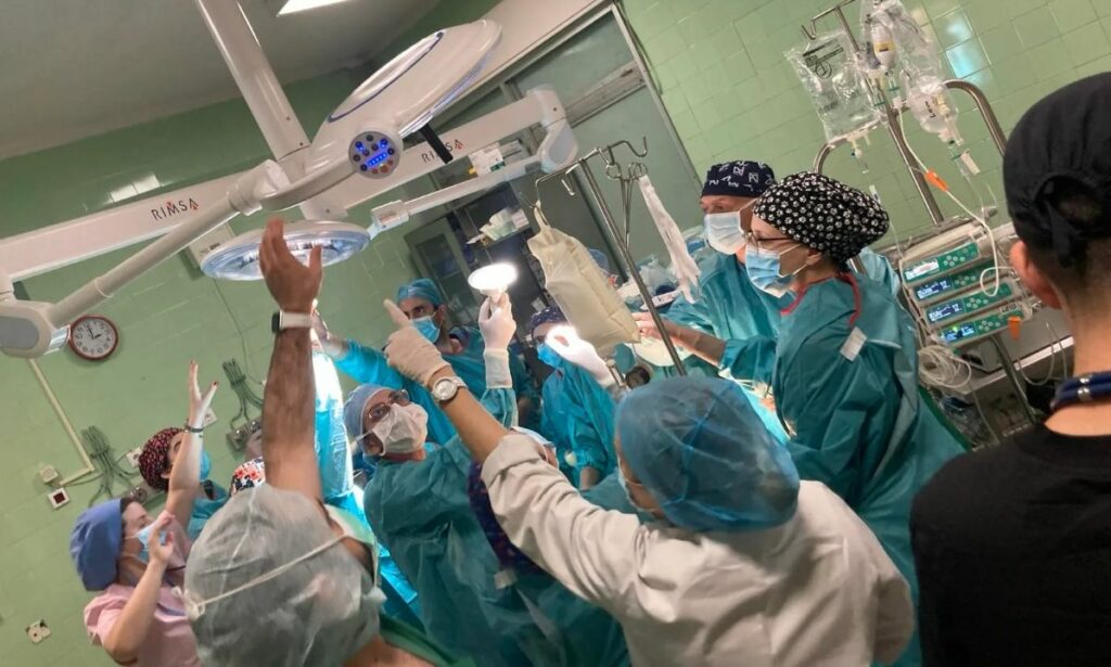 papanikolaou 1024x615 1