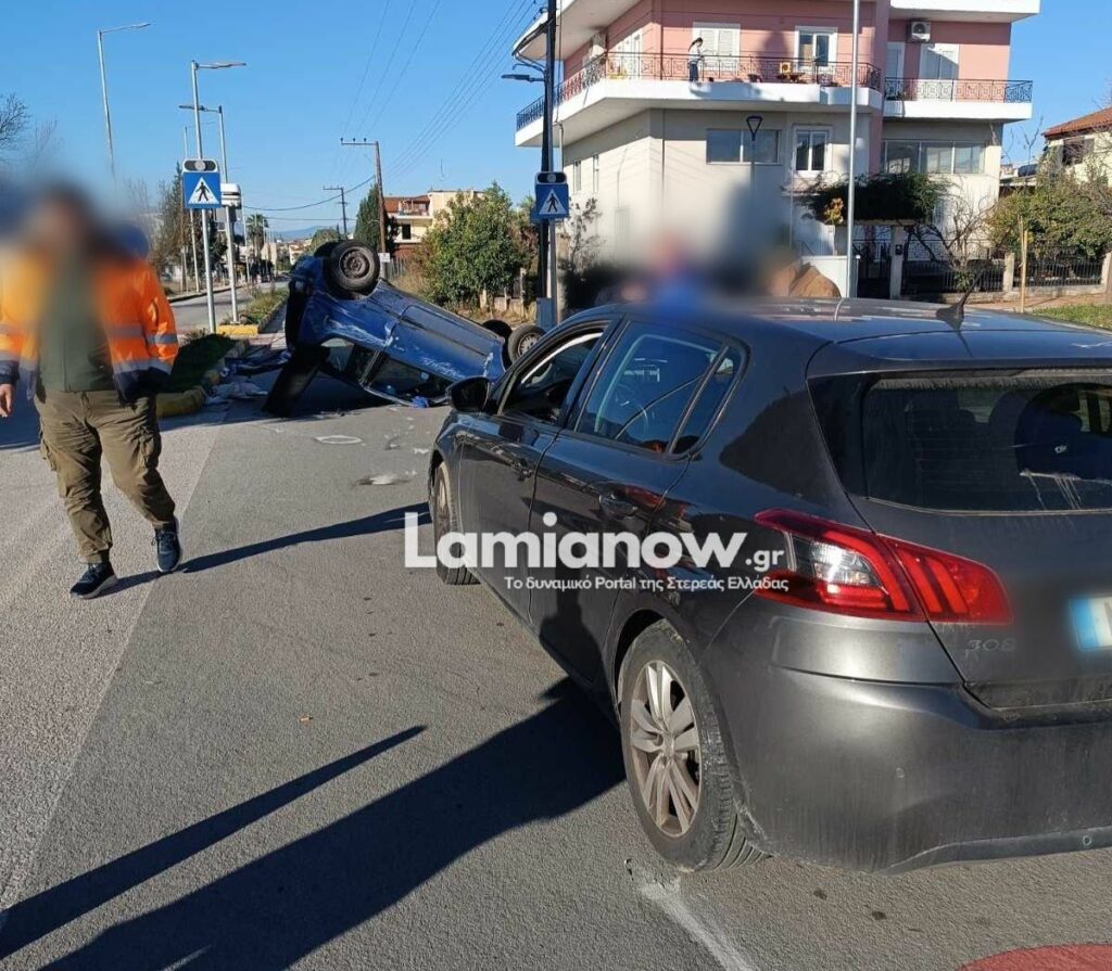 photo 17669951292374454872155429691995