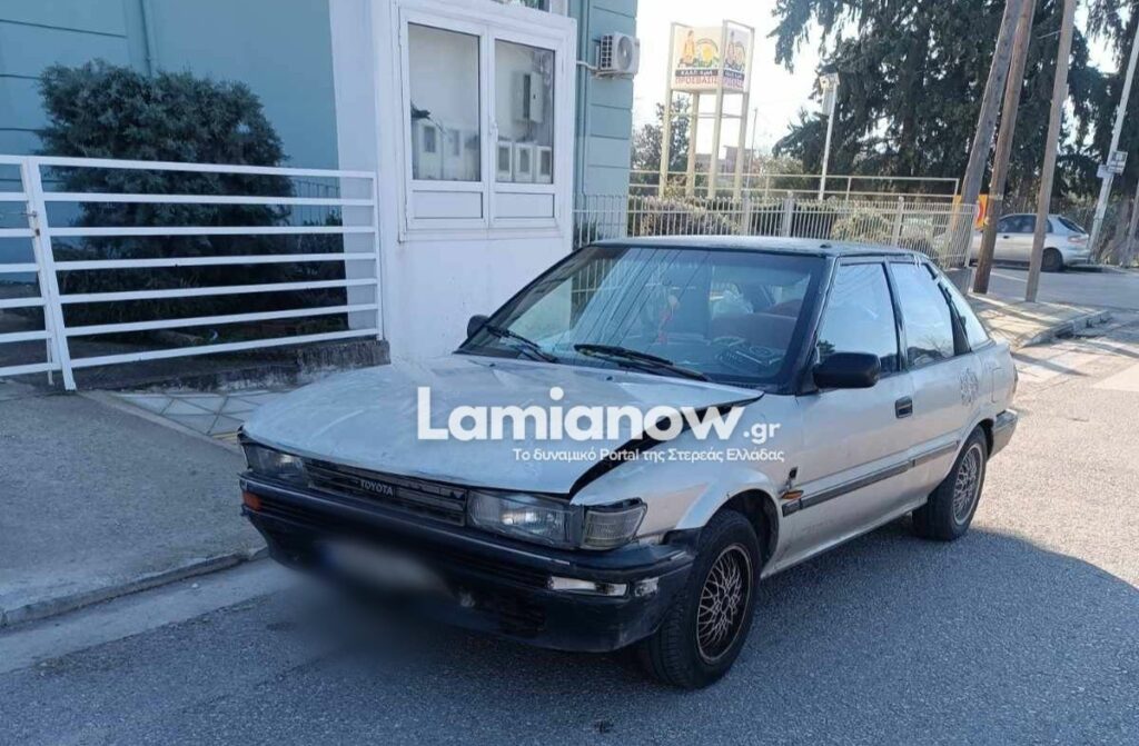 photo 17669951294136268305764062949515