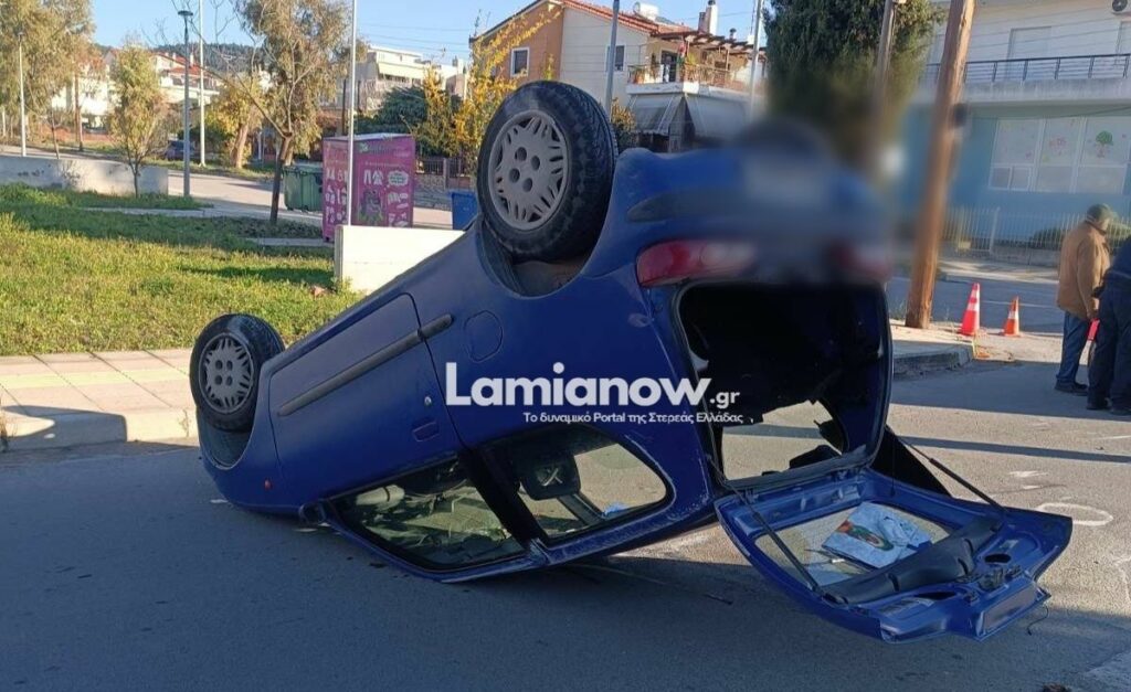 photo 17669951295425050359514335451299