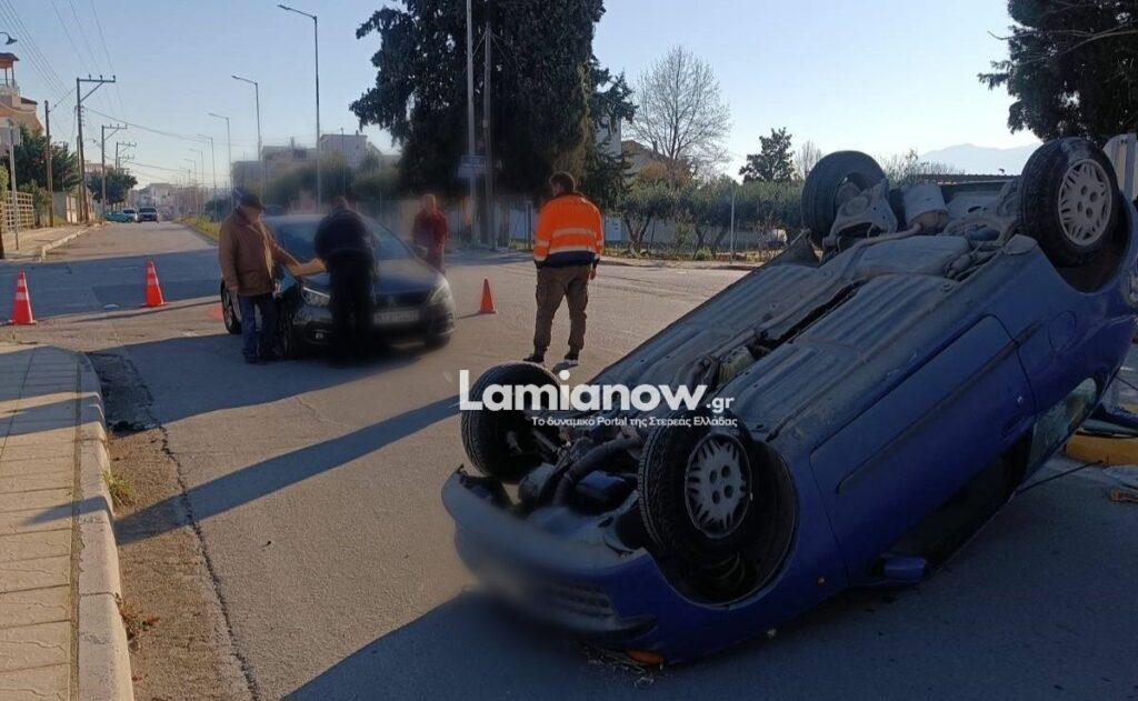 photo 17669951296745282720150440816921