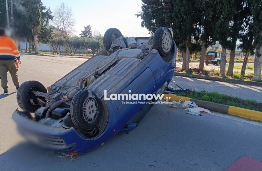 photo 1766995129937482466657894211782