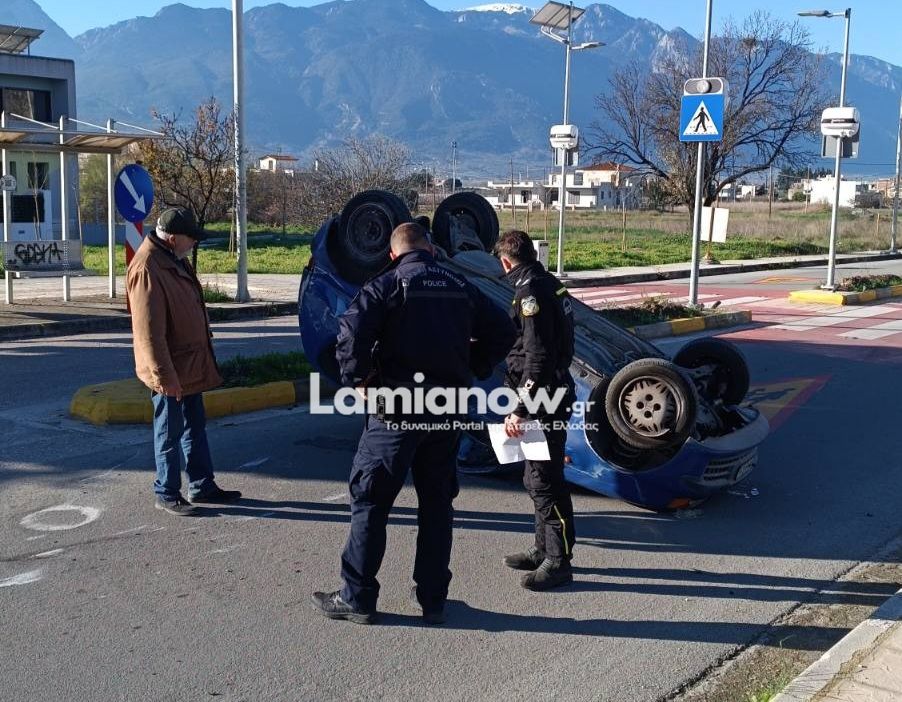 photo 1766995920068288746588345031914