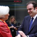 pierrakakis lagarde eurogroup 1 768x768 1