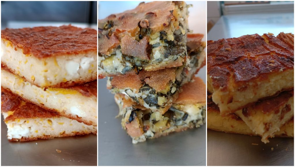 pitas emarton 1024x580 1