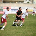 proodos rogon lamia 1 1024x681 1