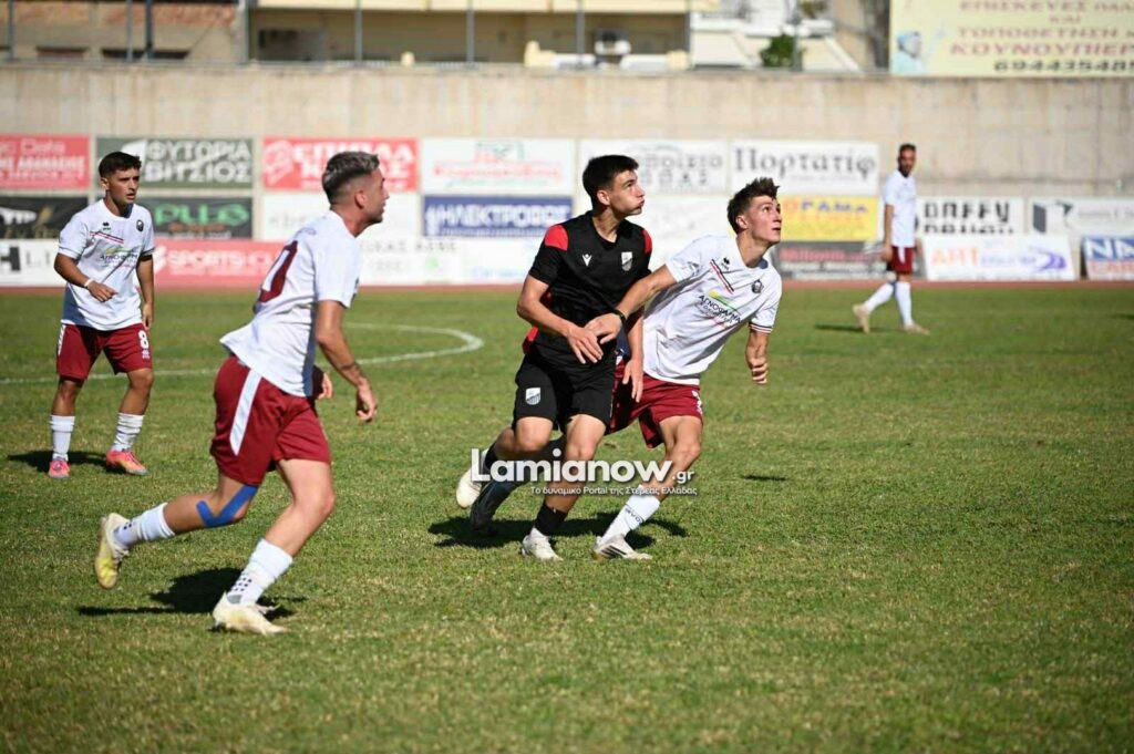 proodos rogon lamia 1 1024x681 1