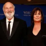 reiner wife 1200x675 1