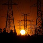 revma eparkeia 2 768x512 1