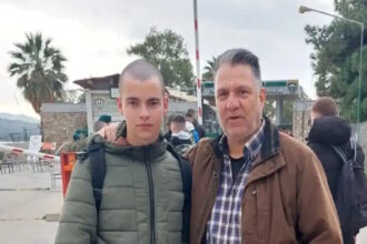 rodos 1