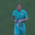 screenshot 2025 12 25 121954 1200x675 1