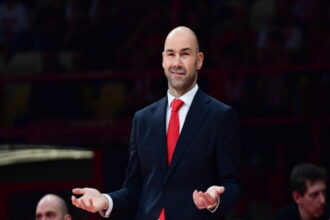 spanoulis