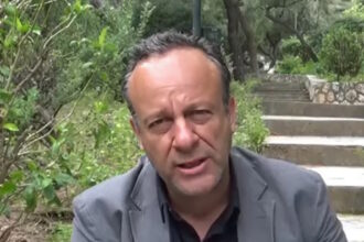 sxoli kalon