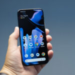 tablet 20240911134051 shutterstock 2503673819 1 ta kalytera kinita best of