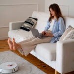 tech gadgets pou exoun metamorfosei ti diaskedasi sto spiti