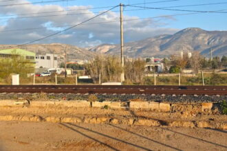 treno 3