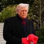 trump r 2 1200x675 1 1