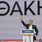 tsipras 11 960x768 1