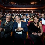 tsipras 15 768x768 1