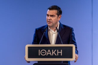 tsipras 2