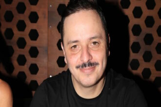tsouvelas