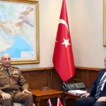 turkey libya flight 1200x675 1