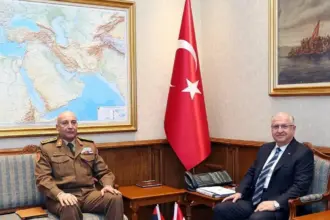 turkey libya flight 1200x675 1